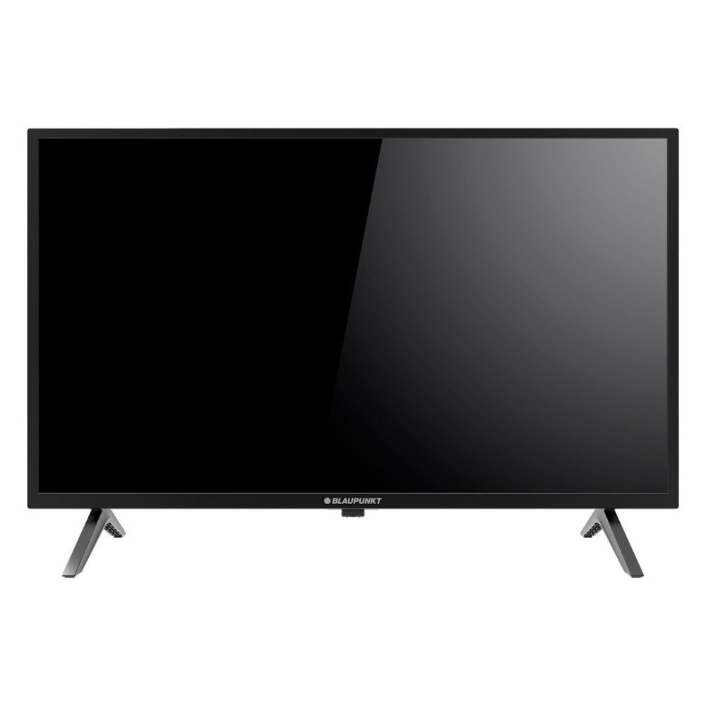 Televisor 32" Blaupunkt 32TBKGHD | Google Tv HD Smart Tv