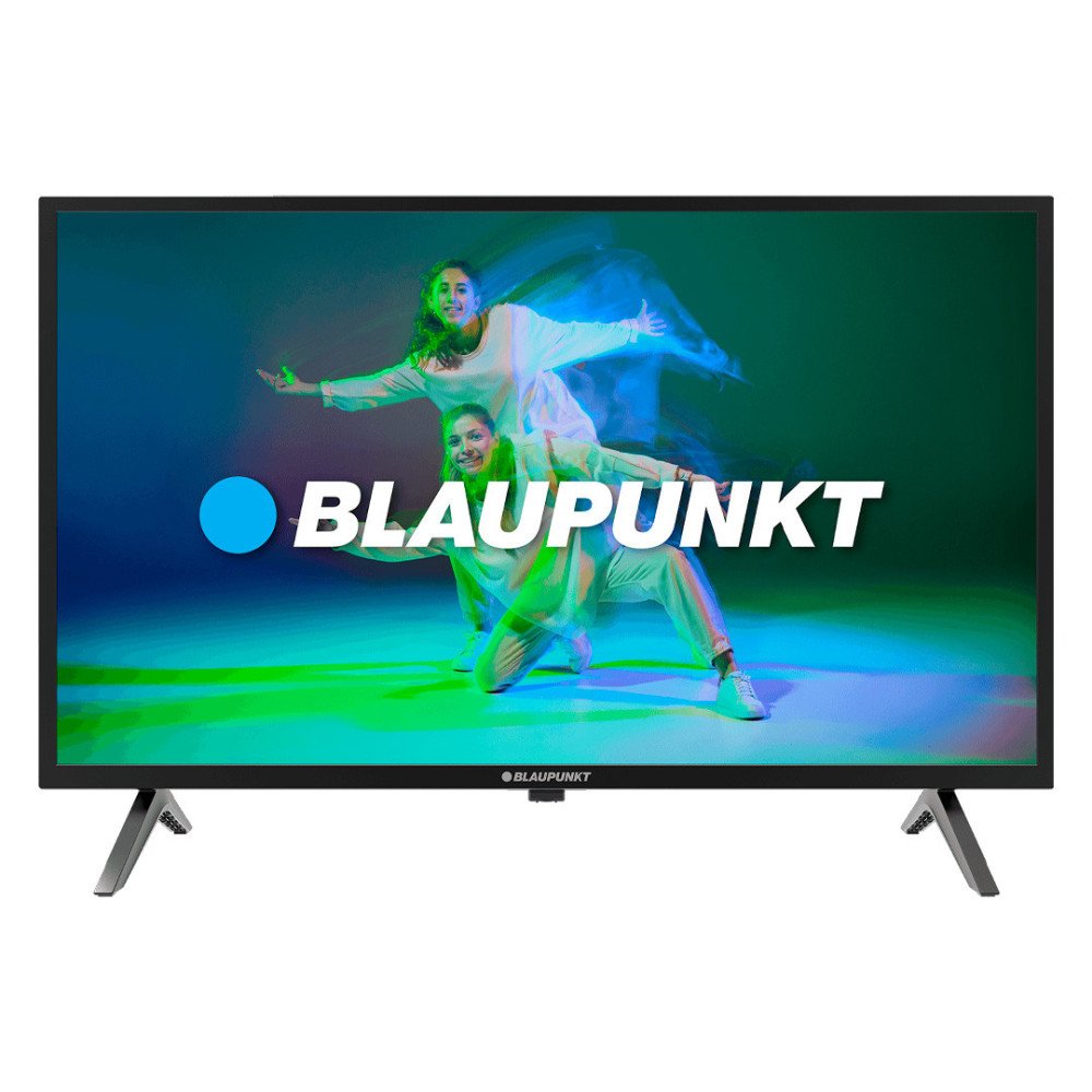 Blaupunkt Led Smart Hd Tv 720p Bedienungsanleitung Novedades