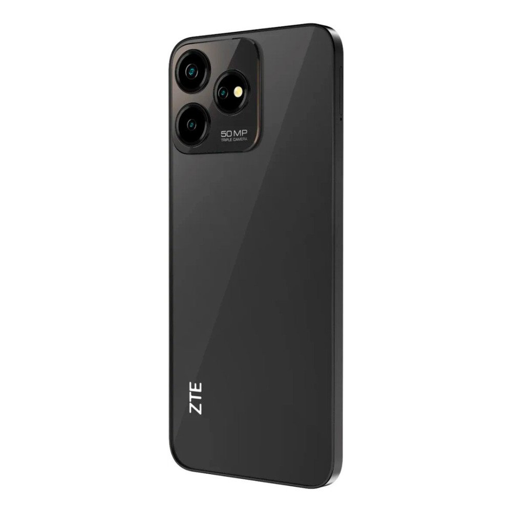 ZTE | BLADE V50 DESING | PANTALLA FHD 6,6 | DUAL SIM modelo  cómpralo en Mi Bodega Ec