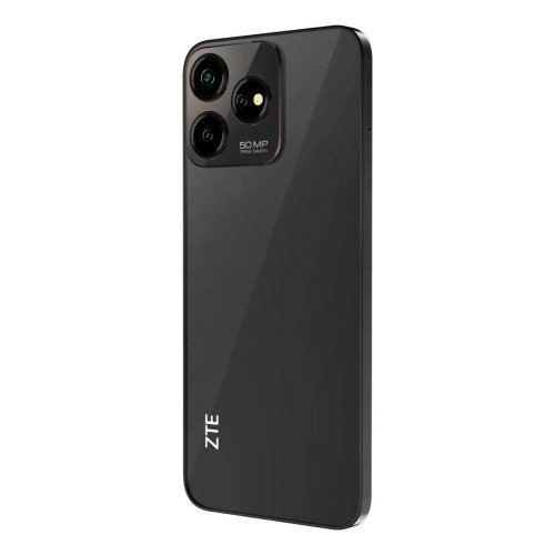 ZTE | BLADE V50 DESING | PANTALLA FHD 6,6 | DUAL SIM modelo  cómpralo en Mi Bodega Ec