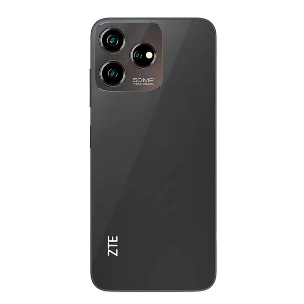 ZTE | BLADE V50 DESING | PANTALLA FHD 6,6 | DUAL SIM modelo  cómpralo en Mi Bodega Ec