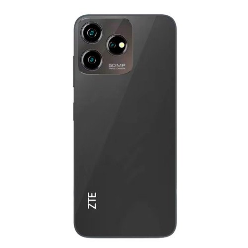 ZTE | BLADE V50 DESING | PANTALLA FHD 6,6 | DUAL SIM modelo  cómpralo en Mi Bodega Ec