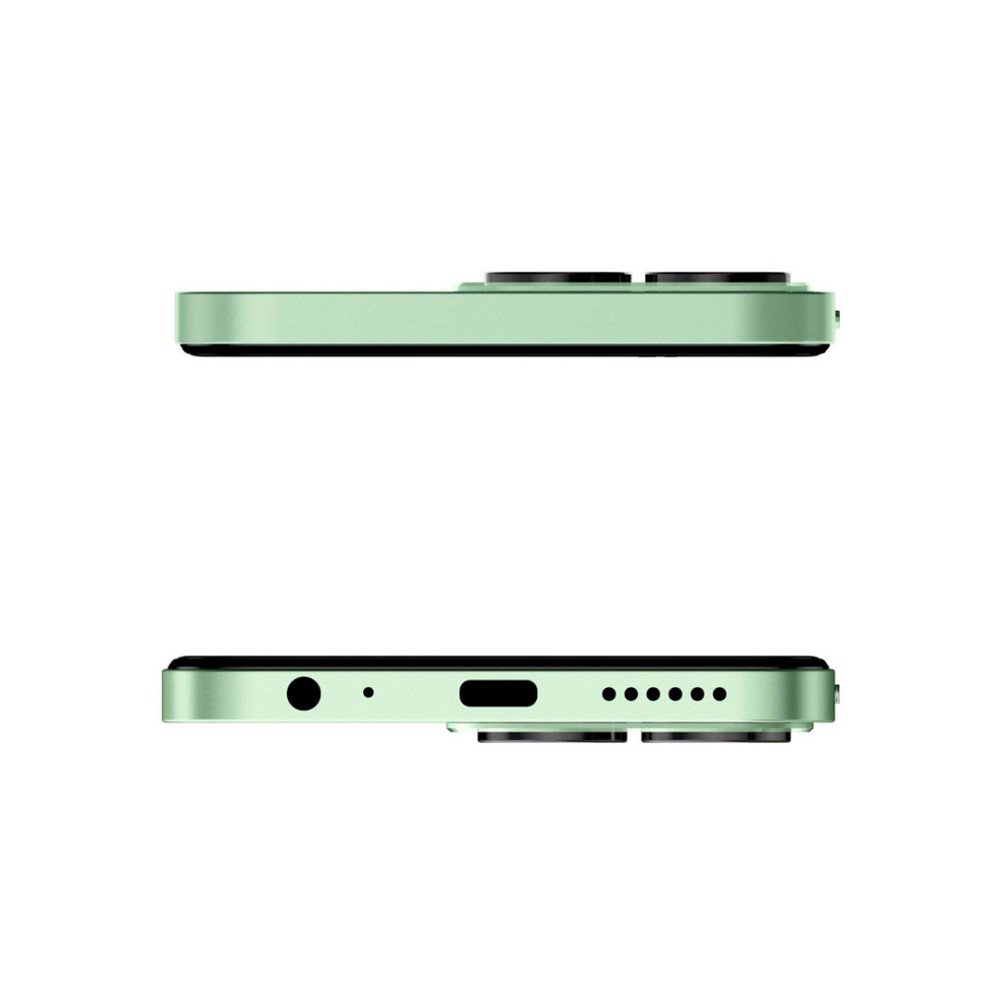 ZTE | BLADE V50 DESING | PANTALLA FHD 6,6 | DUAL SIM modelo  cómpralo en Mi Bodega Ec