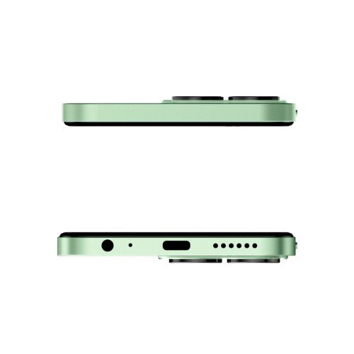 ZTE | BLADE V50 DESING | PANTALLA FHD 6,6 | DUAL SIM modelo  cómpralo en Mi Bodega Ec