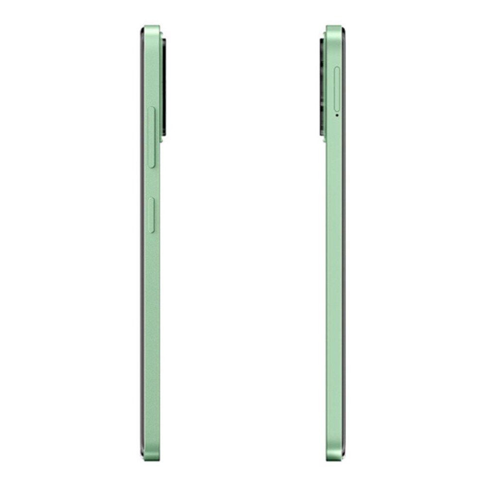 ZTE | BLADE V50 DESING | PANTALLA FHD 6,6 | DUAL SIM modelo  cómpralo en Mi Bodega Ec