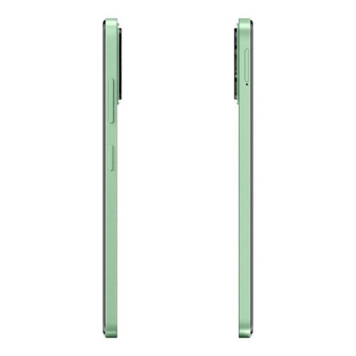 ZTE | BLADE V50 DESING | PANTALLA FHD 6,6 | DUAL SIM modelo  cómpralo en Mi Bodega Ec