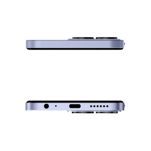 ZTE | BLADE V50 DESING | PANTALLA FHD 6,6 | DUAL SIM modelo  cómpralo en Mi Bodega Ec