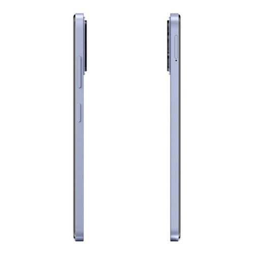 ZTE | BLADE V50 DESING | PANTALLA FHD 6,6 | DUAL SIM modelo  cómpralo en Mi Bodega Ec