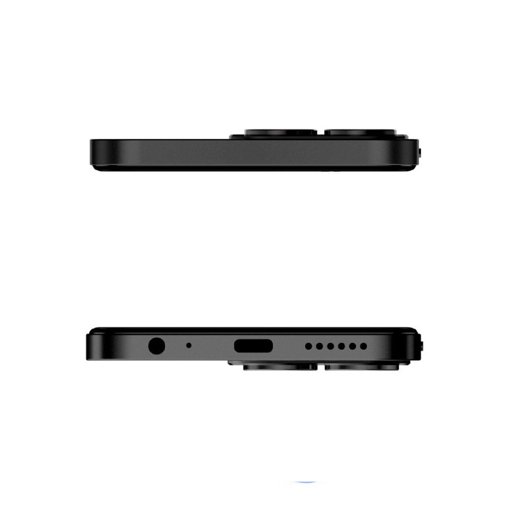 ZTE | BLADE V50 DESING | PANTALLA FHD 6,6 | DUAL SIM modelo  cómpralo en Mi Bodega Ec