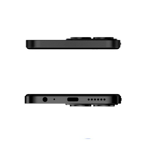 ZTE | BLADE V50 DESING | PANTALLA FHD 6,6 | DUAL SIM modelo  cómpralo en Mi Bodega Ec