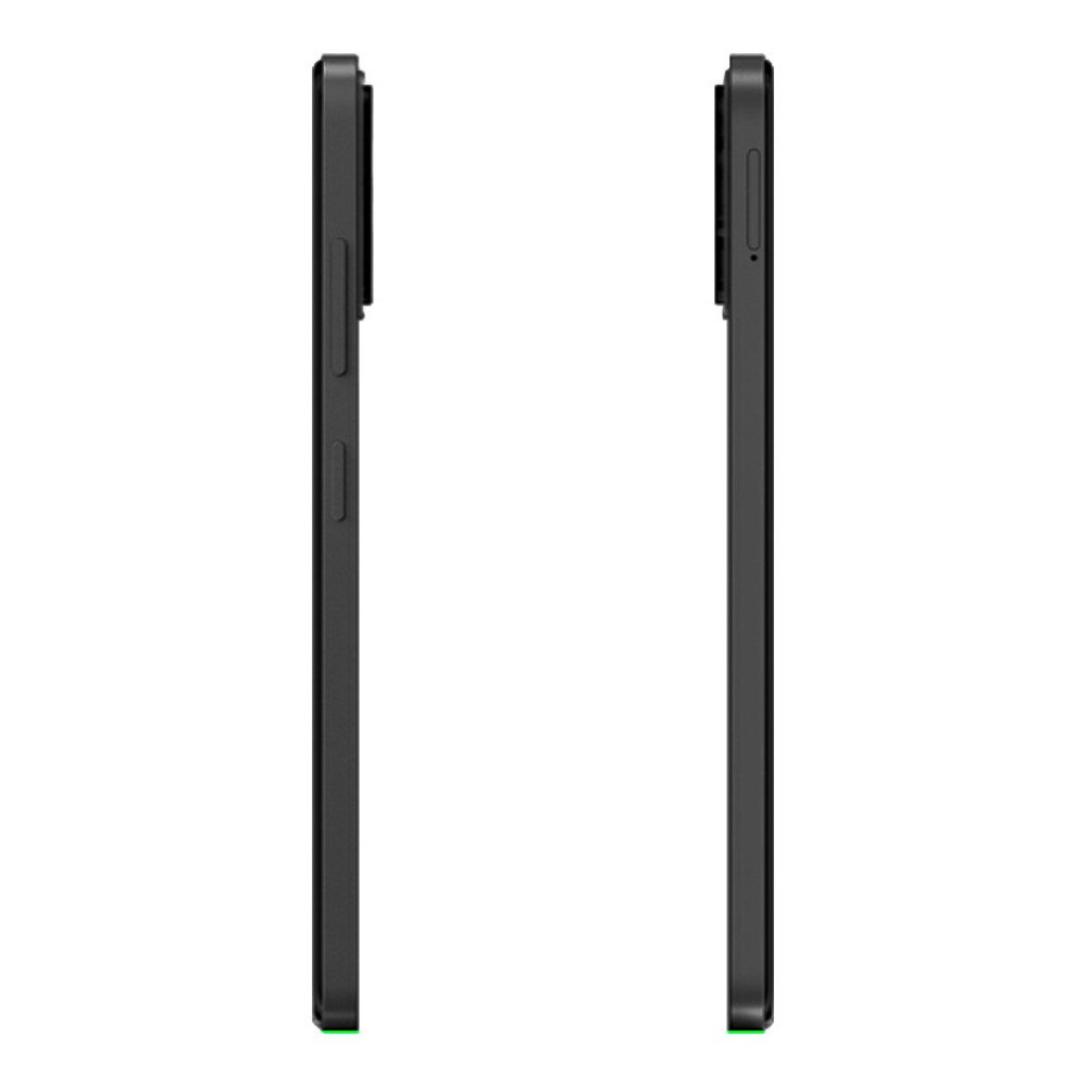 ZTE | BLADE V50 DESING | PANTALLA FHD 6,6 | DUAL SIM modelo  cómpralo en Mi Bodega Ec