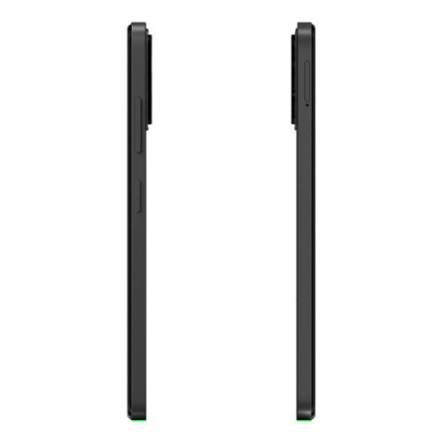 ZTE | BLADE V50 DESING | PANTALLA FHD 6,6 | DUAL SIM modelo  cómpralo en Mi Bodega Ec