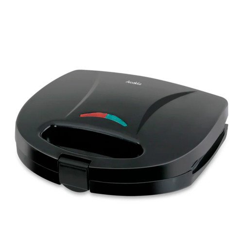 APPLE | iPHONE 15 | 256 GB | GREEN TITATIUM LITE