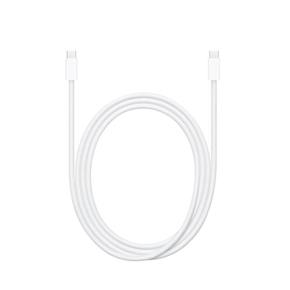 APPLE | iPHONE 15 | 256 GB | GREEN TITATIUM LITE