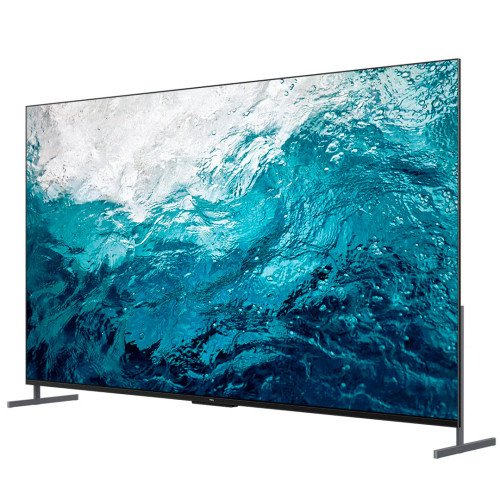 Televisor 98" TCL 98C735 | Qled 4K UHD | 120 Hz HDR 10 Dolby  Vision modelo 98C735 cómpralo en Mi Bodega Ec