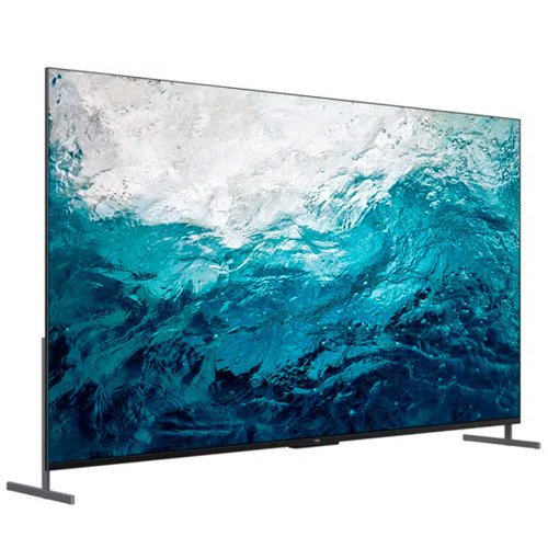 Televisor 98" TCL 98C735 | Qled 4K UHD | 120 Hz HDR 10 Dolby  Vision modelo 98C735 cómpralo en Mi Bodega Ec