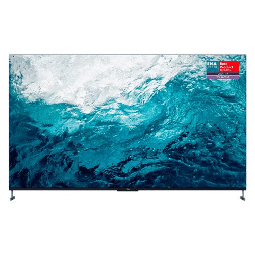 Televisor 98" TCL 98C735 | Qled 4K UHD | 120 Hz HDR 10 Dolby  Vision modelo 98C735 cómpralo en Mi Bodega Ec