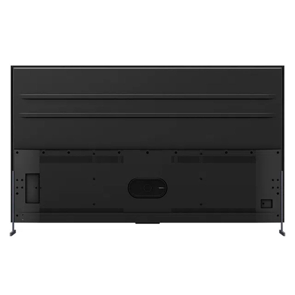 Televisor 98" TCL 98C735 | Qled 4K UHD | 120 Hz HDR 10 Dolby  Vision