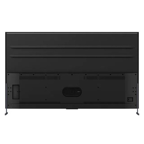 Televisor 98" TCL 98C735 | Qled 4K UHD | 120 Hz HDR 10 Dolby  Vision modelo 98C735 cómpralo en Mi Bodega Ec