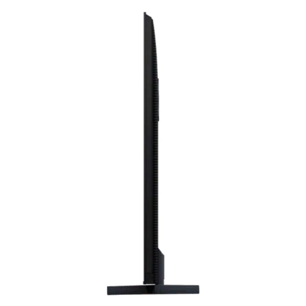 Televisor 98" TCL 98P755 | Qled 4K UHD | 144 Hz HDR 10+ Dolby Atmos modelo 98P755 cómpralo en Mi Bodega Ec