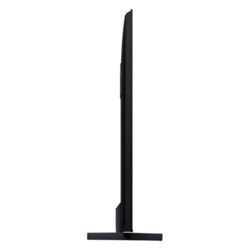 Televisor 98" TCL 98P755 | Qled 4K UHD | 144 Hz HDR 10+ Dolby Atmos modelo 98P755 cómpralo en Mi Bodega Ec