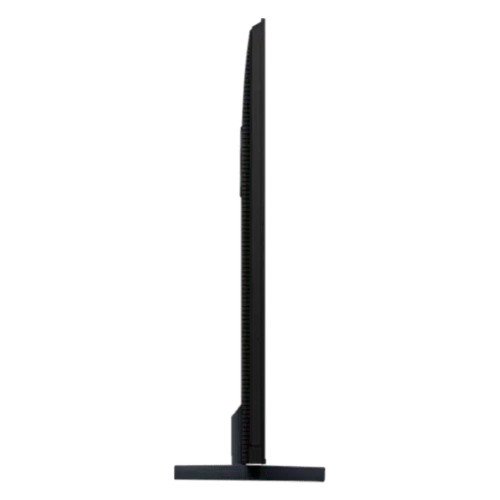 Televisor 98" TCL 98P755 | Qled 4K UHD | 144 Hz HDR 10+ Dolby Atmos modelo 98P755 cómpralo en Mi Bodega Ec