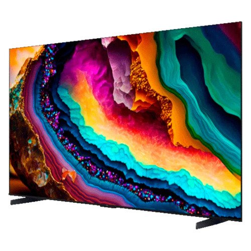 Televisor 98" TCL 98P755 | Qled 4K UHD | 144 Hz HDR 10+ Dolby Atmos modelo 98P755 cómpralo en Mi Bodega Ec