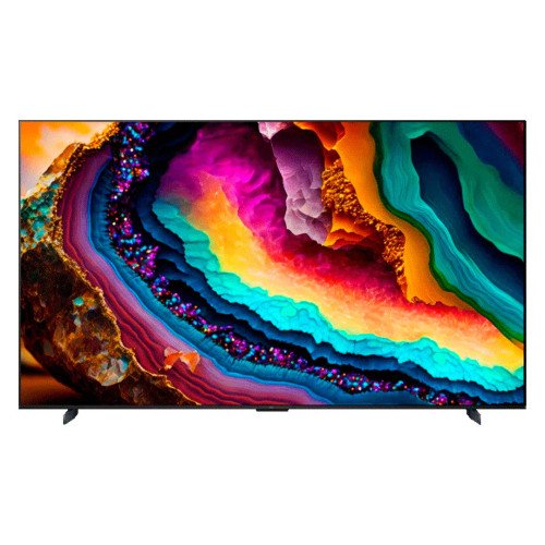 Televisor 98" TCL 98C735 | Qled 4K UHD | 120 Hz HDR 10 Dolby  Vision