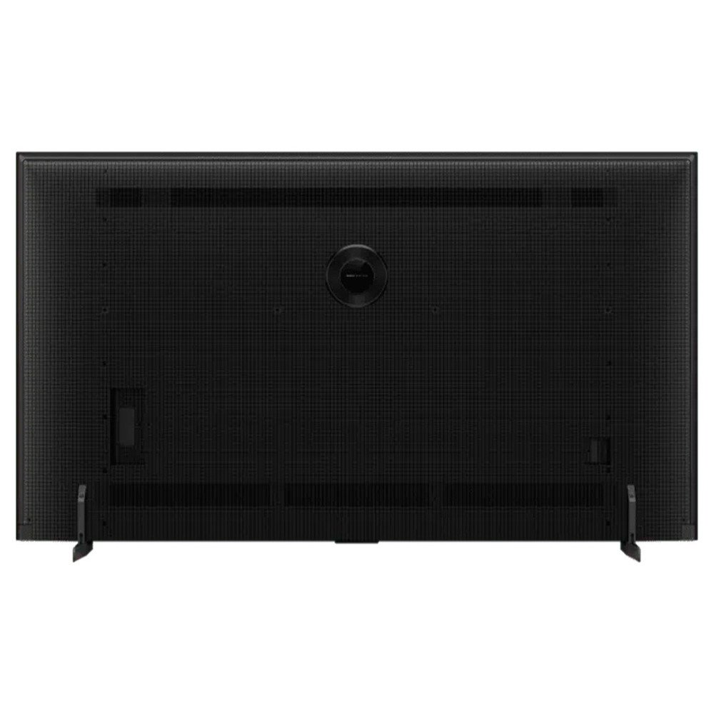 Televisor 98" TCL 98P755 | Qled 4K UHD | 144 Hz HDR 10+ Dolby Atmos