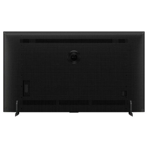 Televisor 98" TCL 98P755 | Qled 4K UHD | 144 Hz HDR 10+ Dolby Atmos modelo 98P755 cómpralo en Mi Bodega Ec