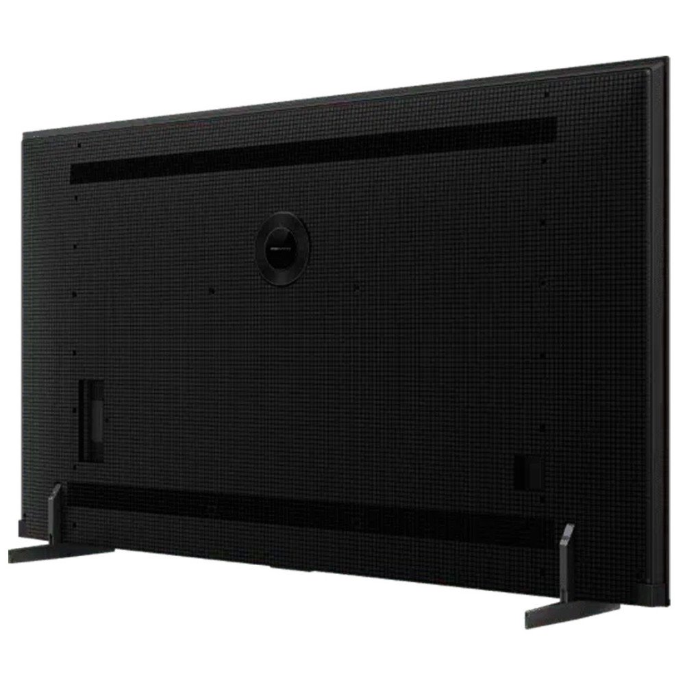 Televisor 98" TCL 98P755 | Qled 4K UHD | 144 Hz HDR 10+ Dolby Atmos