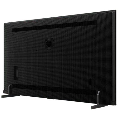 Televisor 98" TCL 98P755 | Qled 4K UHD | 144 Hz HDR 10+ Dolby Atmos modelo 98P755 cómpralo en Mi Bodega Ec