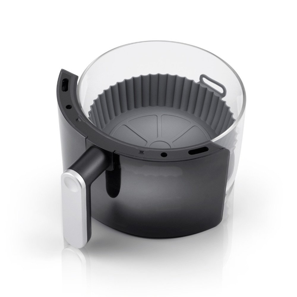 INDURAMA | FREIDORA DE AIRE 4.5 LITROS