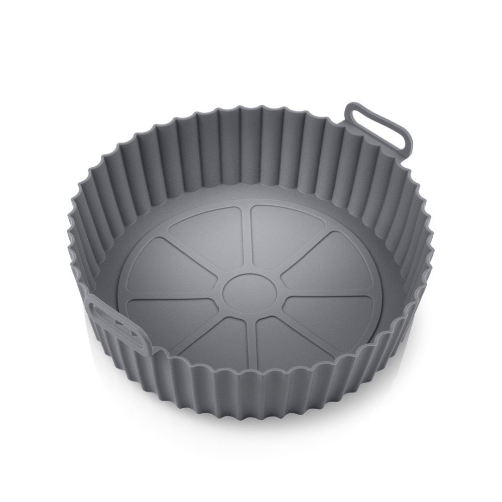 INDURAMA | FREIDORA DE AIRE 4.5 LITROS