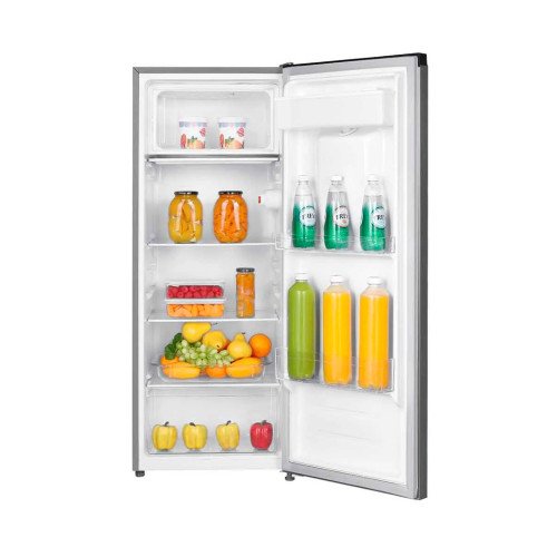 Refrigeradora Indurama RI289 | 173 Lt. | Top Mount 6' modelo RI-289 cómpralo en Mi Bodega Ec