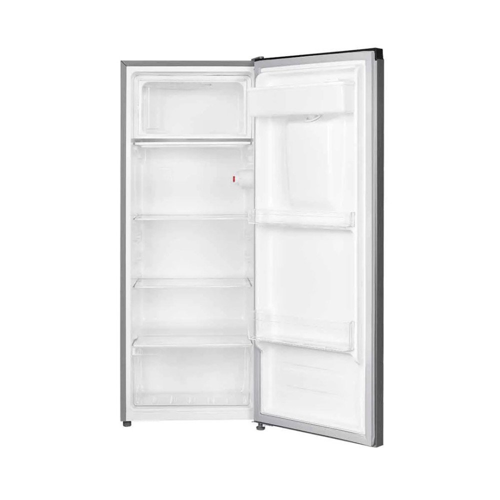 Refrigeradora Indurama RI289 | 173 Lt. | Top Mount 6' modelo RI-289 cómpralo en Mi Bodega Ec