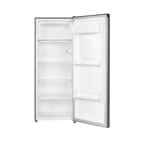 Refrigeradora Indurama RI-289 | 173 Lt. | Con Dispensador, Croma modelo RI-289 cómpralo en Mi Bodega Ec