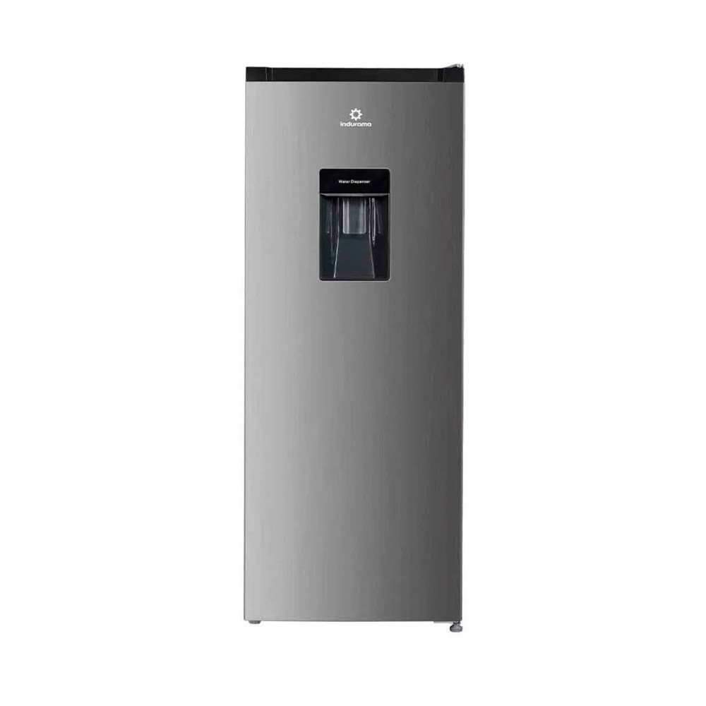 Refrigeradora Indurama RI289 | 173 Lt. | Top Mount 6' modelo RI-289 cómpralo en Mi Bodega Ec