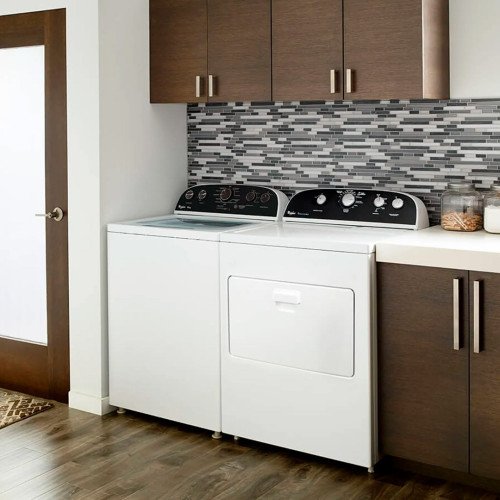 Lavadora Whirlpool 19Kg | 7MWTW1955EW |Carga Superior modelo 7MWTW1955EW cómpralo en Mi Bodega Ec