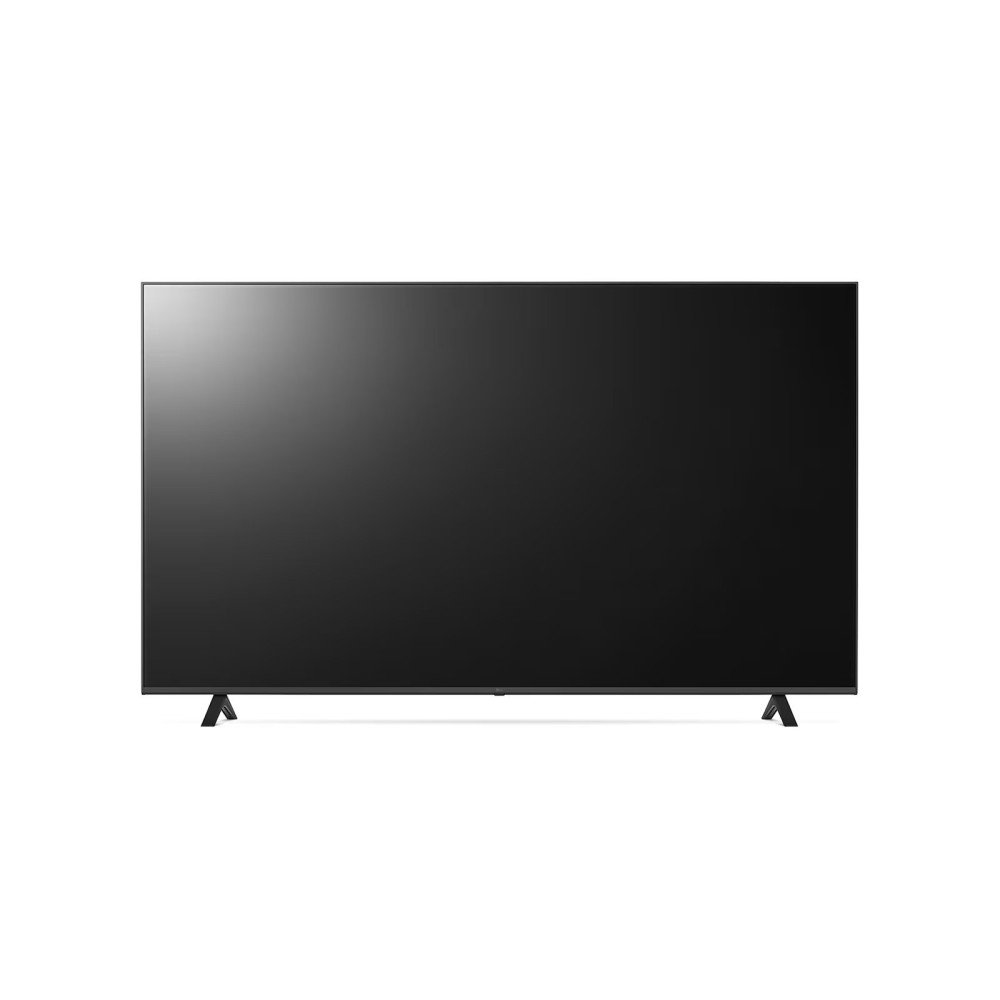 LG | TV LED 75" | SMART TV 4K modelo 75UQ8050PSB cómpralo en Mi Bodega Ec