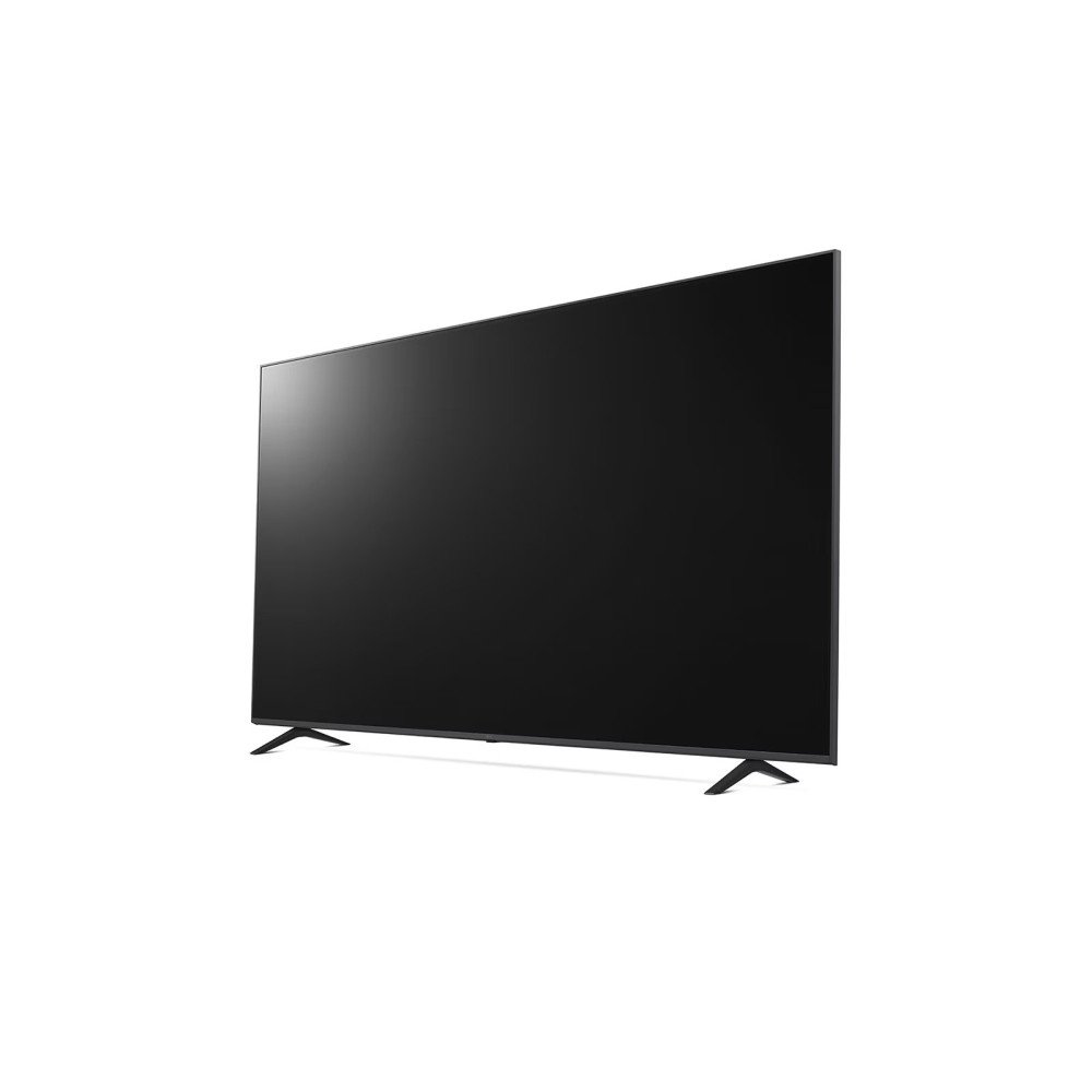 LG | TV LED 75" | SMART TV 4K