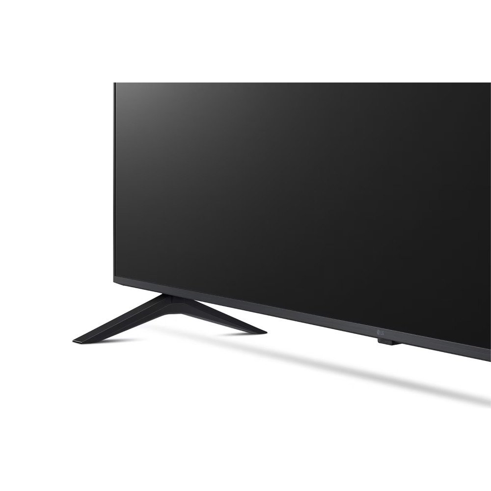 LG | TV LED 75" | SMART TV 4K