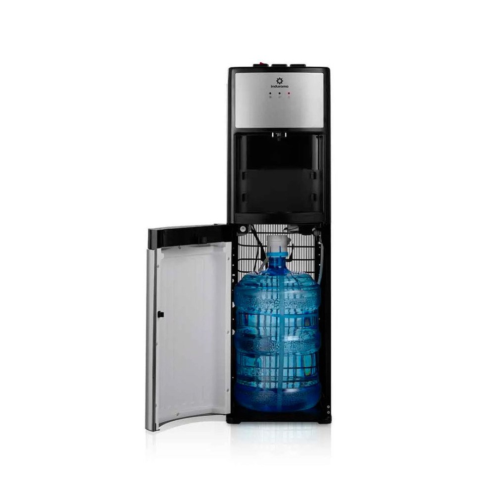 Dispensador de Agua Indurama|DAI-5GCI