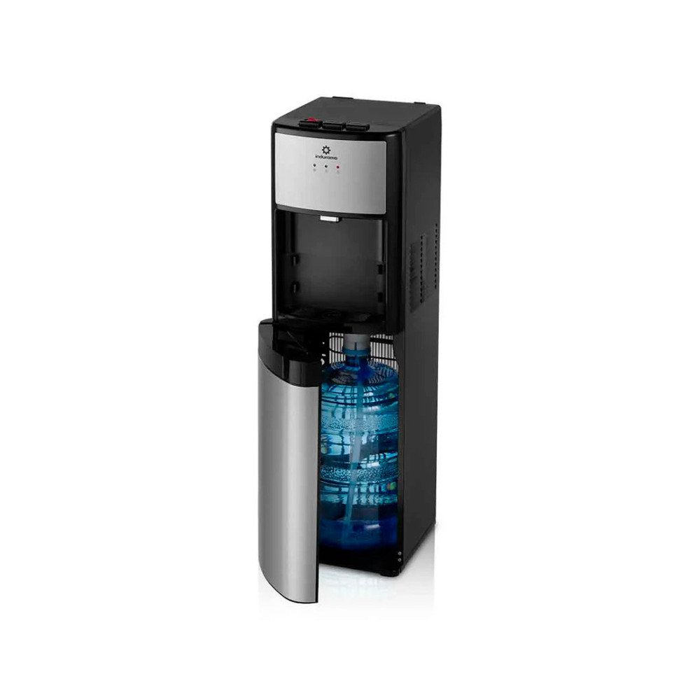 Dispensador de Agua Indurama|DAI-5GCI