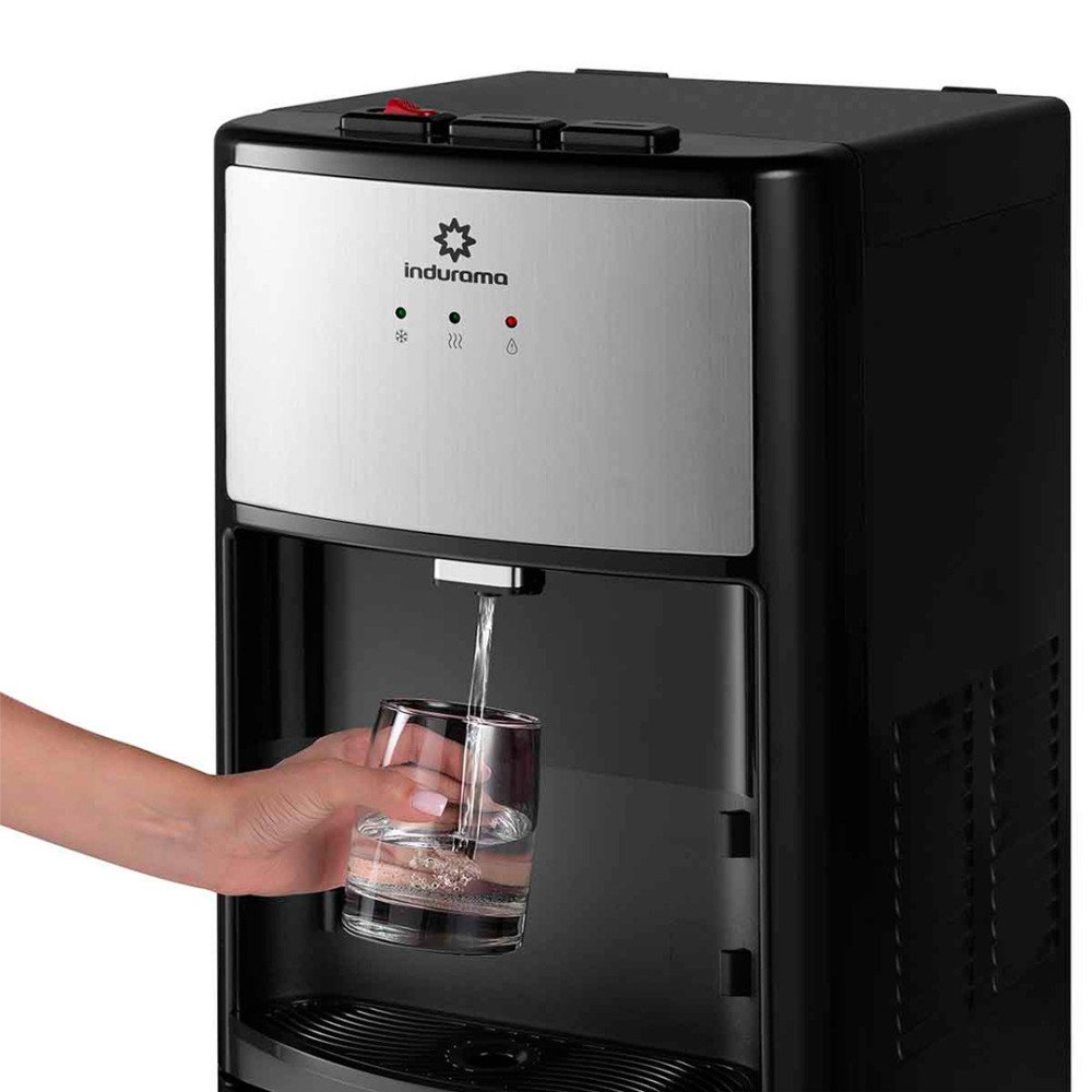 Dispensador de Agua Indurama|DAI-5GCI