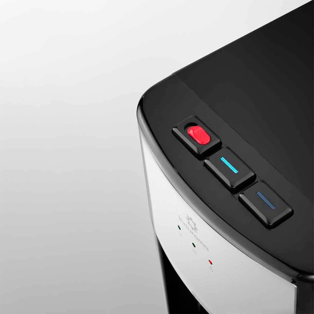 Dispensador de Agua Indurama|DAI-5GCI