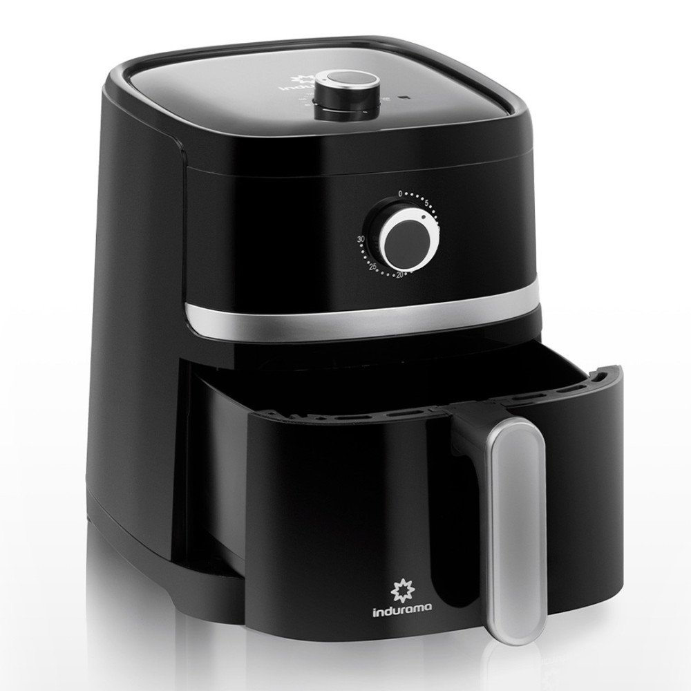 INDURAMA | AIR FRYER | 4.2 LITROS