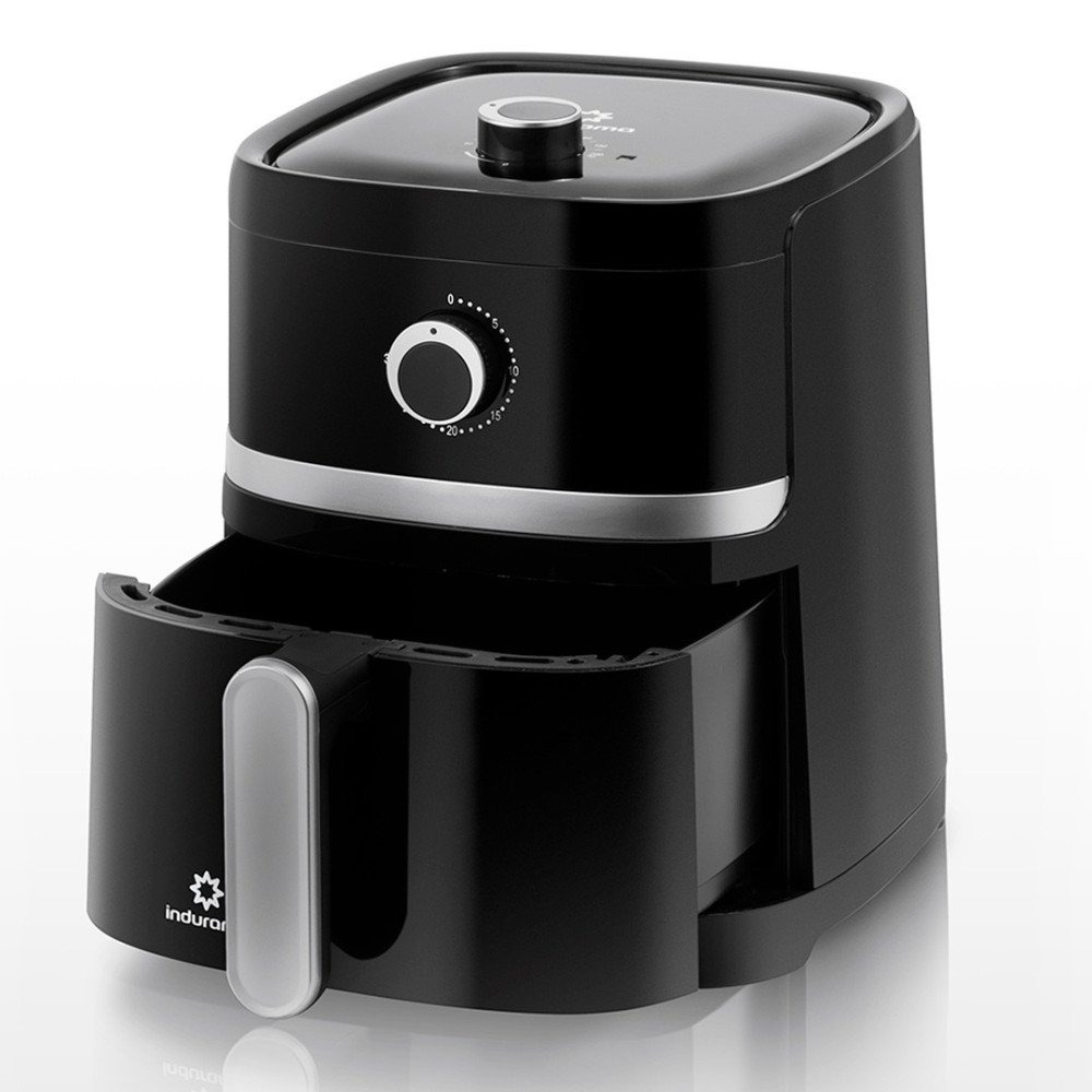 INDURAMA | AIR FRYER | 4.2 LITROS