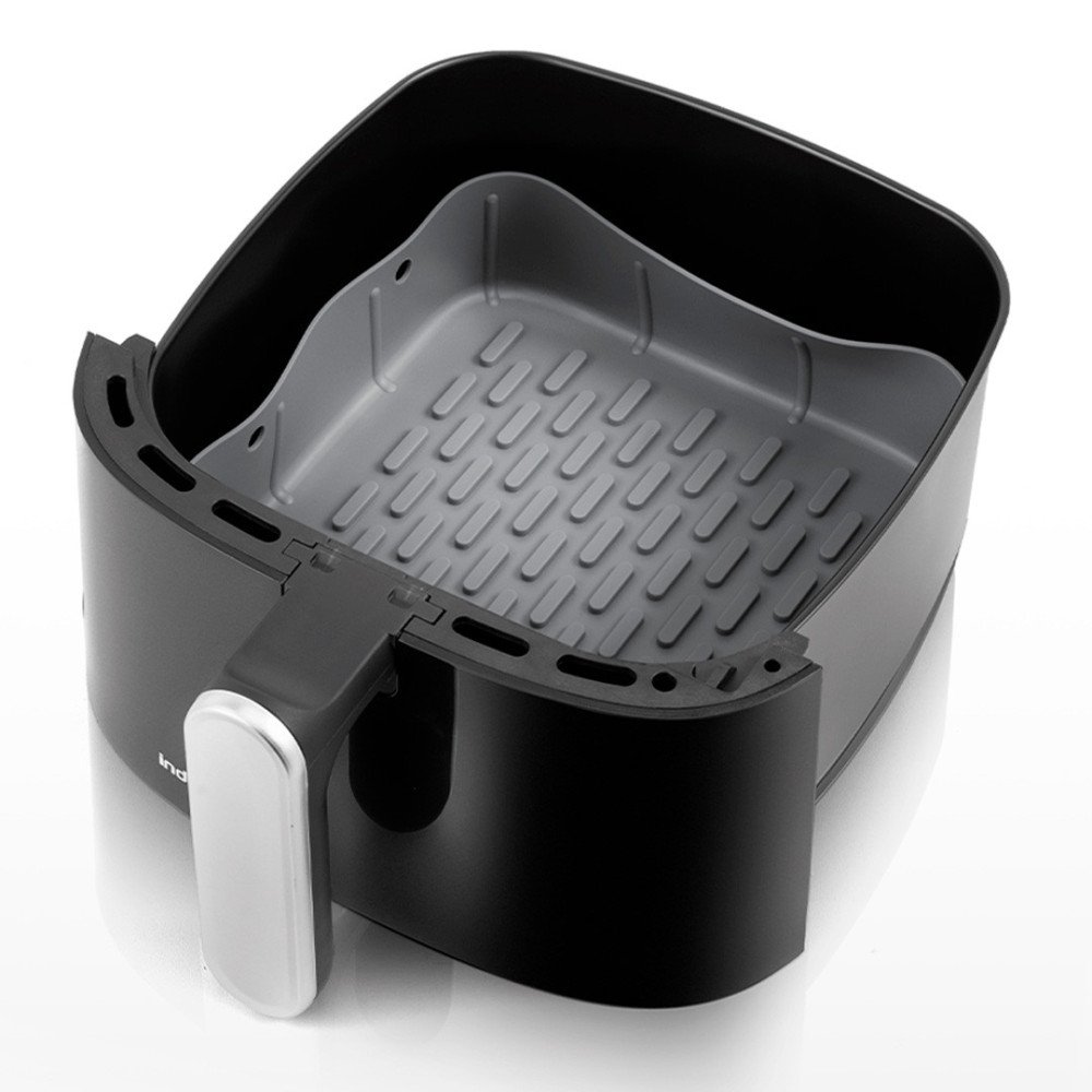 INDURAMA | AIR FRYER | 4.2 LITROS