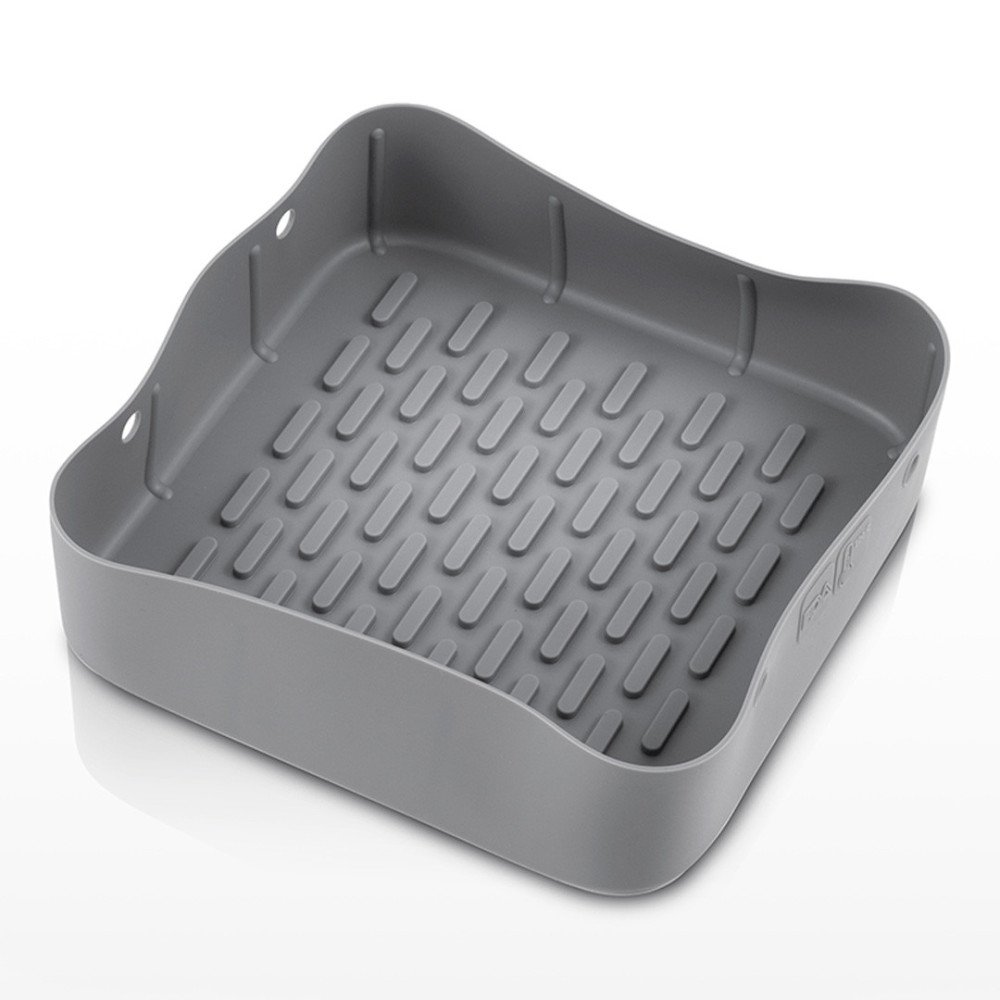 INDURAMA | AIR FRYER | 4.2 LITROS